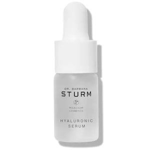 Dr. Barbara Sturm Hyaluronic Serum